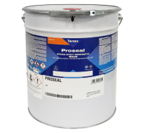 Покрытие Proseal гидрофобизатор 20 л Tenax