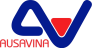 AUSAVINA