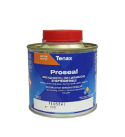 Покрытие Proseal гидрофобизатор 0,25л Tenax