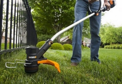 ЛЕСКА ДЛЯ ТРИММЕРА  ЗВЕЗДА 136М 3.0MM