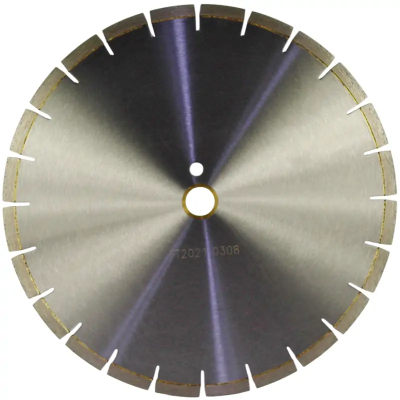 Алмазный диск по бетону 350*32/25.4*10*3.2мм Segment Laser Pro Strong Алмазный диск по бетону 350*32/25.4*10*3.2мм Segment Laser Pro Strong