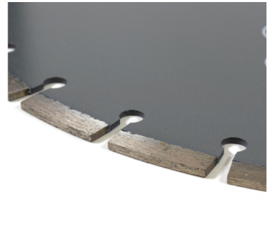 Диск алмазный отрезной сегментный Expert 600*25,4*4,2 мм бетон/железобетон сухой-мокрый рез Diamaster Диск алмазный отрезной сегментный Expert 600*25,4*4,2 мм бетон/железобетон сухой-мокрый рез Diamaster