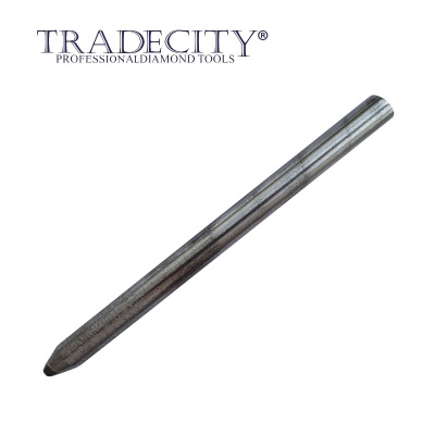 Шпунт победитовый